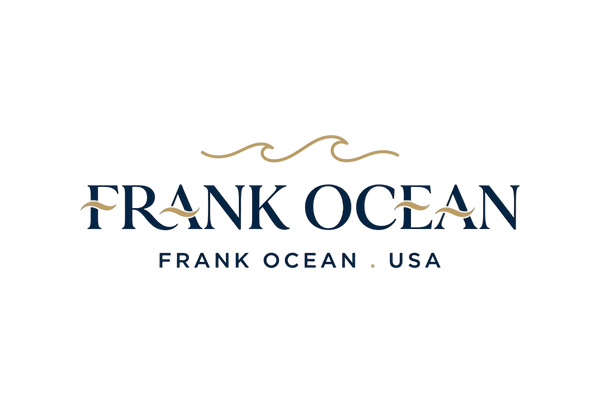 Frankoceanusa